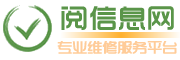 上海空调风机电话2022已更新(行业/动态)_空调维修_家电维修_阅信息网