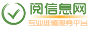 卡萨帝洗衣机故障代码e2_洗衣机常见故障代码处理_洗衣机知识_维修知识_阅信息网