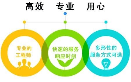 南阳市定点海信   冰箱客服维修服务热线[2023已更新]