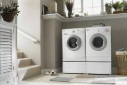 三洋滚筒洗衣机代码ea1_洗衣机故障原因分析及处理